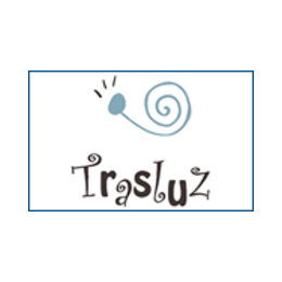 Trasluz