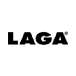 Laga