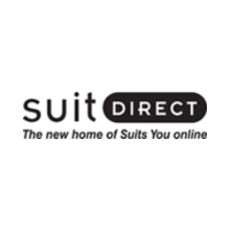 Suit Direct аутлет