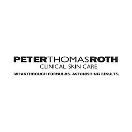 Peter Thomas Roth