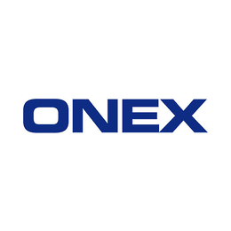 Onex