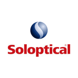 Soloptical