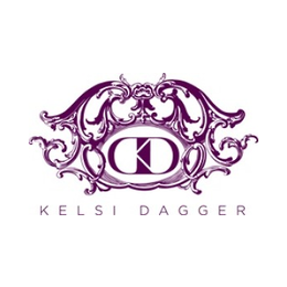 Kelsi Dagger