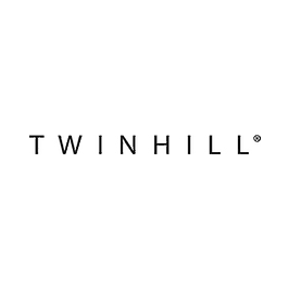 Twin Hill