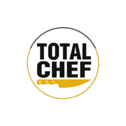 Total Chef