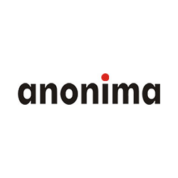 Anonima аутлет