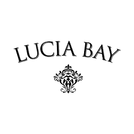 Lucia Bay