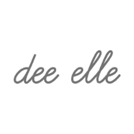 Dee elle