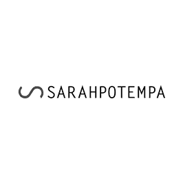 Sarahpotempa