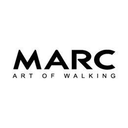 Marc Shoes