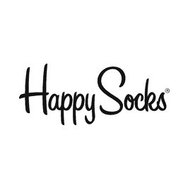 Happy Socks