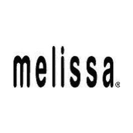 Melissa Shoes