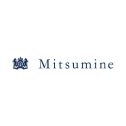 Mitsumine