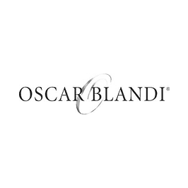 Oscar Blandi