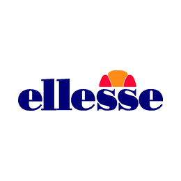 Ellesse аутлет