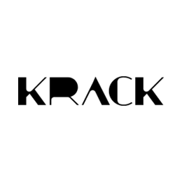 Krack аутлет