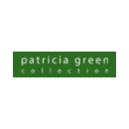 Patricia Green
