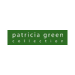 Patricia Green