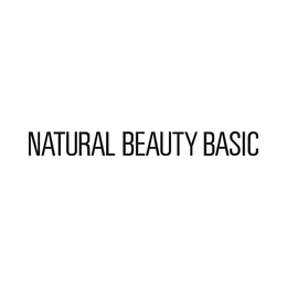 Natural Beauty Basic