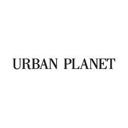 Urban Planet