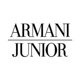 Armani Junior