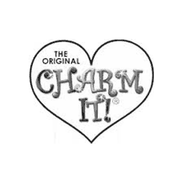 Charm it