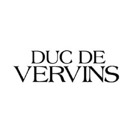 Duc de Vervins