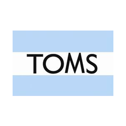 Toms