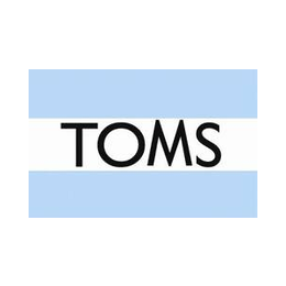 Toms