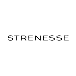 Strenesse