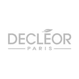 Decléor