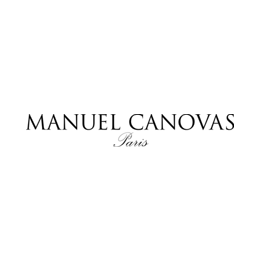 Manuel Canovas