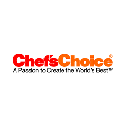 Chef's Choice