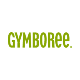 Gymboree