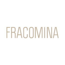 Fracomina аутлет