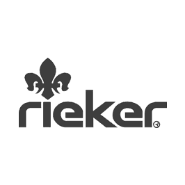 Rieker