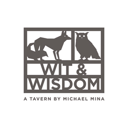 Wit & Wisdom