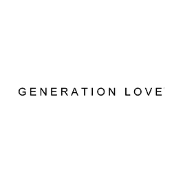 Generation Love