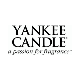Yankee Candle аутлет