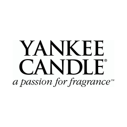 Yankee Candle