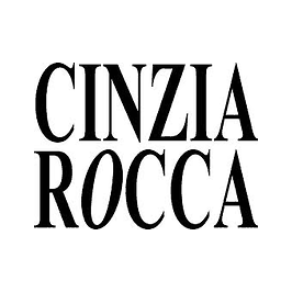 Cinzia Rocca Due