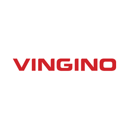 Vingino