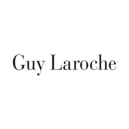 Guy Laroche аутлет