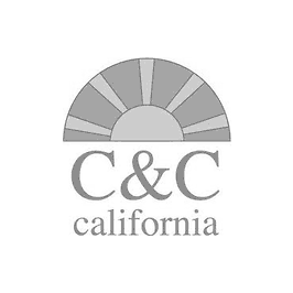 C & C California