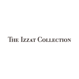 The Izzat Collection аутлет