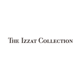 The Izzat Collection