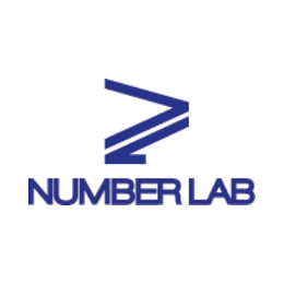 Number:LAB