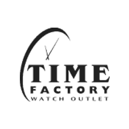Time Factory Watch