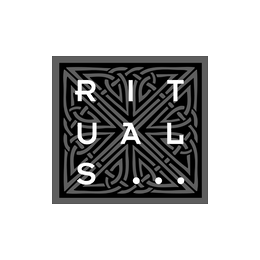 Rituals аутлет