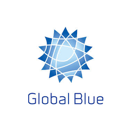 Global Blue аутлет
